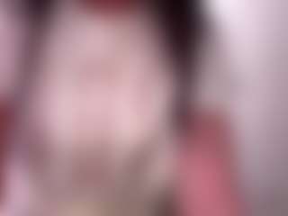 MargaritaCamposano's Live Sex Cam Show