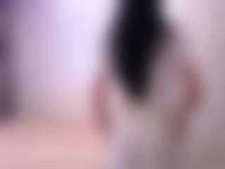 MargaritaCamposano's Live Sex Cam Show