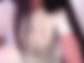 MargaritaCamposano's Live Sex Cam Show