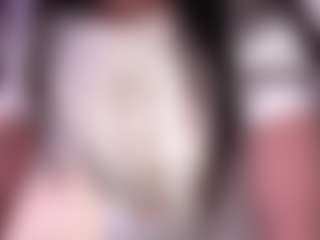 MargaritaCamposano's Live Sex Cam Show
