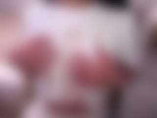 MargaritaCamposano's Live Sex Cam Show