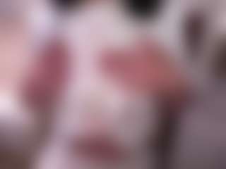 MargaritaCamposano's Live Sex Cam Show