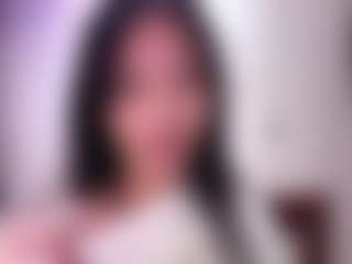 MargaritaCamposano's Live Sex Cam Show