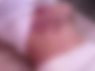 MargaritaCamposano's Live Sex Cam Show