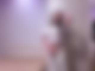 MargaritaCamposano's Live Sex Cam Show