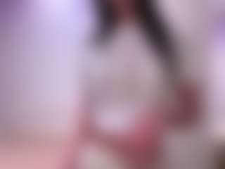 MargaritaCamposano's Live Sex Cam Show