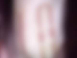 MargaritaCamposano's Live Sex Cam Show