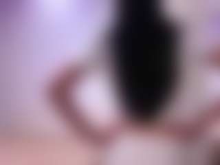MargaritaCamposano's Live Sex Cam Show