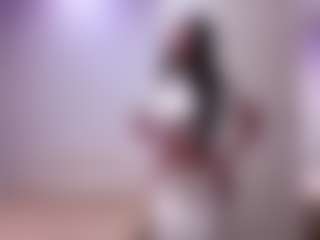 MargaritaCamposano's Live Sex Cam Show