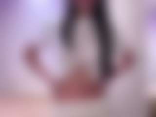 MargaritaCamposano's Live Sex Cam Show