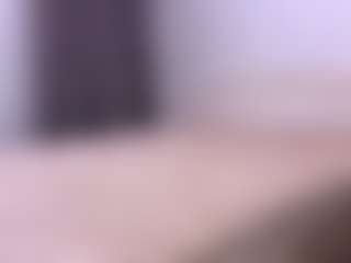 MargaritaCamposano's Live Sex Cam Show