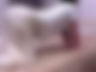 MargaritaCamposano's Live Sex Cam Show