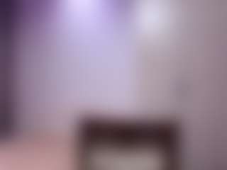 MargaritaCamposano's Live Sex Cam Show