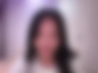MargaritaCamposano's Live Sex Cam Show