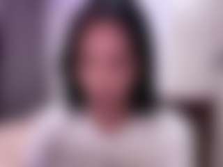 MargaritaCamposano's Live Sex Cam Show