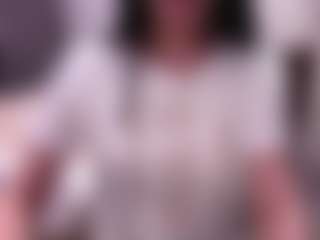 MargaritaCamposano's Live Sex Cam Show