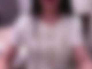 MargaritaCamposano's Live Sex Cam Show