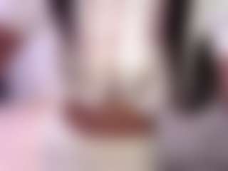 MargaritaCamposano's Live Sex Cam Show