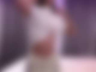 Live cam show with MargaritaCamposano - Fingers on Camsoda