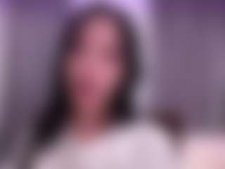 MargaritaCamposano's Live Sex Cam Show