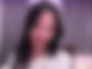 MargaritaCamposano's Live Sex Cam Show
