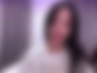 MargaritaCamposano's Live Sex Cam Show