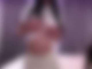 MargaritaCamposano's Live Sex Cam Show