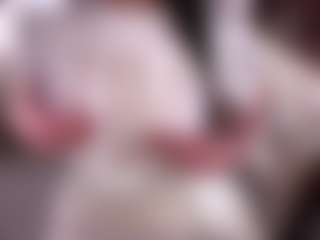 MargaritaCamposano's Live Sex Cam Show