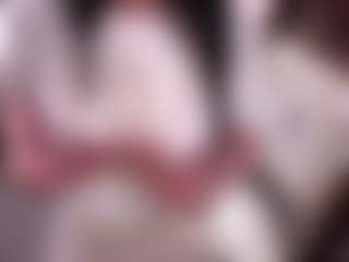 MargaritaCamposano's Live Sex Cam Show