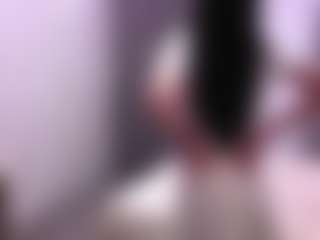 MargaritaCamposano's Live Sex Cam Show