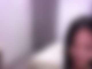 MargaritaCamposano's Live Sex Cam Show