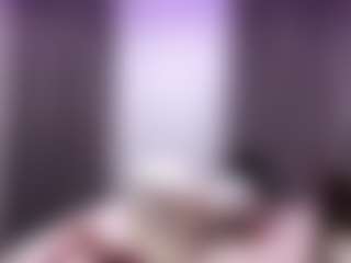 MargaritaCamposano's Live Sex Cam Show