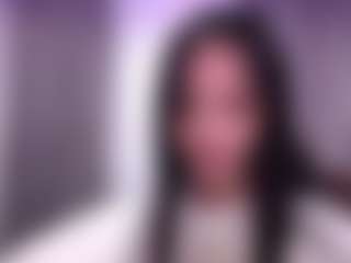 MargaritaCamposano's Live Sex Cam Show