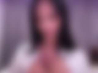 MargaritaCamposano's Live Sex Cam Show