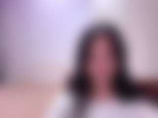 MargaritaCamposano's Live Sex Cam Show