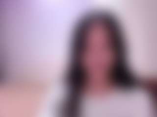 MargaritaCamposano's Live Sex Cam Show