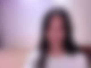 MargaritaCamposano's Live Sex Cam Show