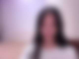 MargaritaCamposano's Live Sex Cam Show