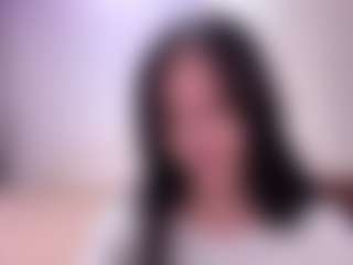 MargaritaCamposano's Live Sex Cam Show