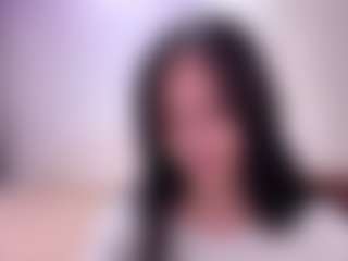 MargaritaCamposano's Live Sex Cam Show