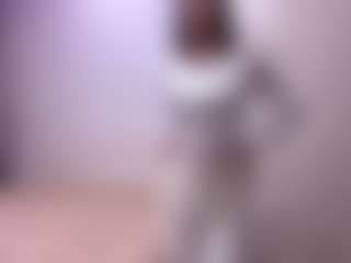 MargaritaCamposano's Live Sex Cam Show