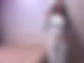 MargaritaCamposano's Live Sex Cam Show