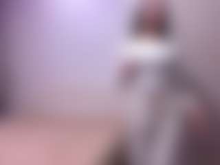 MargaritaCamposano's Live Sex Cam Show