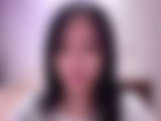 MargaritaCamposano's Live Sex Cam Show