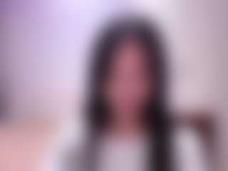 MargaritaCamposano's Live Sex Cam Show