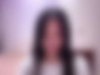 MargaritaCamposano's Live Sex Cam Show