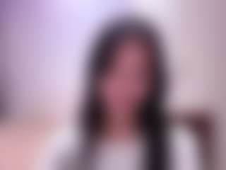MargaritaCamposano's Live Sex Cam Show
