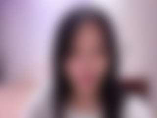 MargaritaCamposano's Live Sex Cam Show