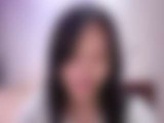 MargaritaCamposano's Live Sex Cam Show