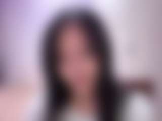 MargaritaCamposano's Live Sex Cam Show